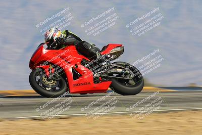 media/Feb-01-2025-Race Pace (Sat) [[cc4130fd98]]/1-Verified/9-Turn 9 Side (150pm)/